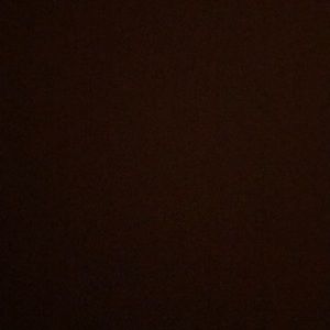 Meet your Posher, Allie